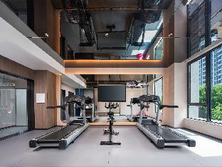 holiday inn express beijing mentougou