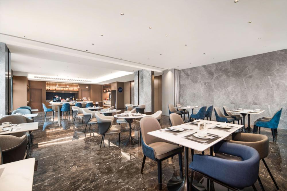 holiday inn express beijing mentougou