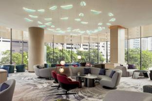 holiday inn kuala lumpur bangsar an ihg hotel
