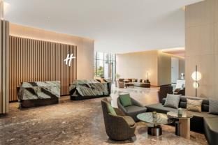 holiday inn kuala lumpur bangsar an ihg hotel