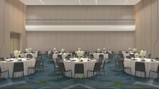 holiday inn kuala lumpur bangsar an ihg hotel