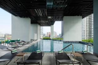 kuala lumpur