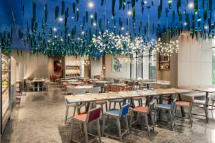 holiday inn kuala lumpur bangsar an ihg hotel