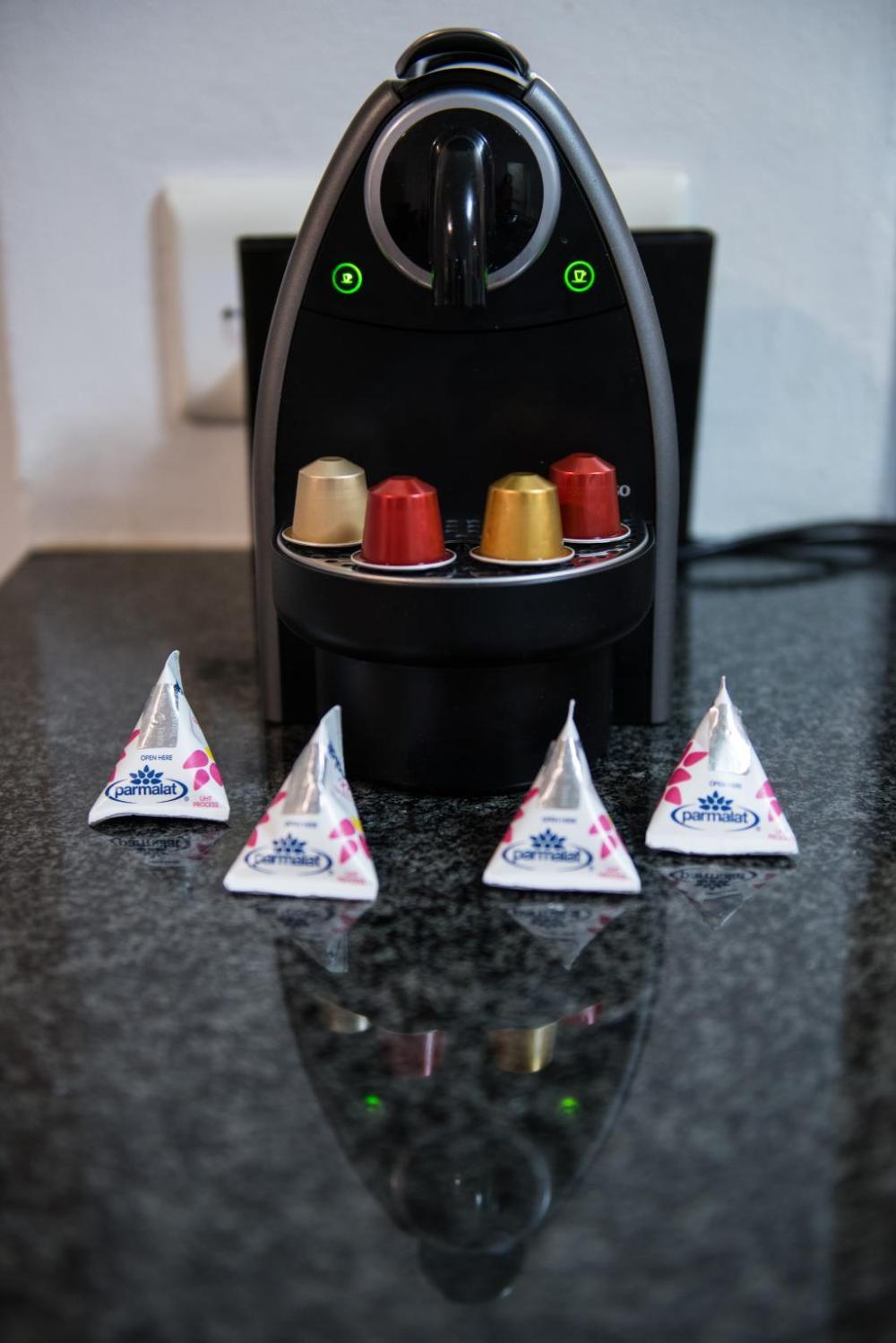 prestige apartments sandton at westpoint