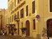 hotel delle nazioni