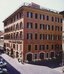 hotel delle nazioni
