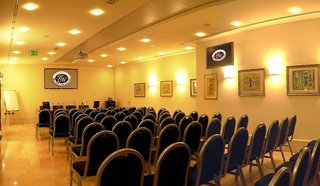 hotel delle nazioni
