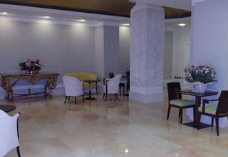 Hotel Delle Nazioni,Rome>>Lazio,4 star