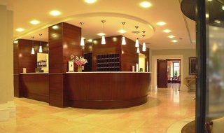 hotel delle nazioni