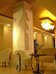 hotel delle nazioni