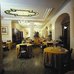 hotel delle nazioni