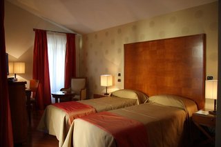 hotel delle nazioni
