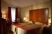 hotel delle nazioni