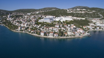 grand hotel neum wellness and spa