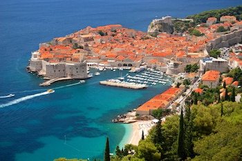 grand hotel neum wellness and spa