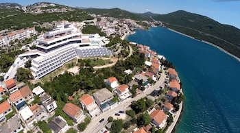 grand hotel neum wellness and spa
