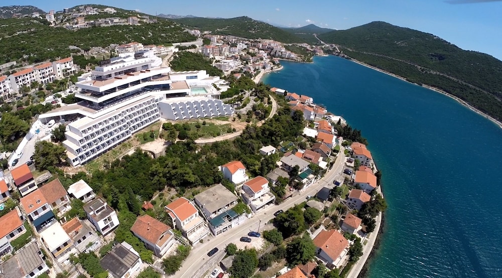 grand hotel neum wellness and spa