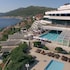 grand hotel neum wellness and spa