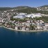 grand hotel neum wellness and spa