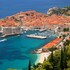 grand hotel neum wellness and spa
