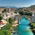 grand hotel neum wellness and spa