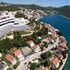grand hotel neum wellness and spa