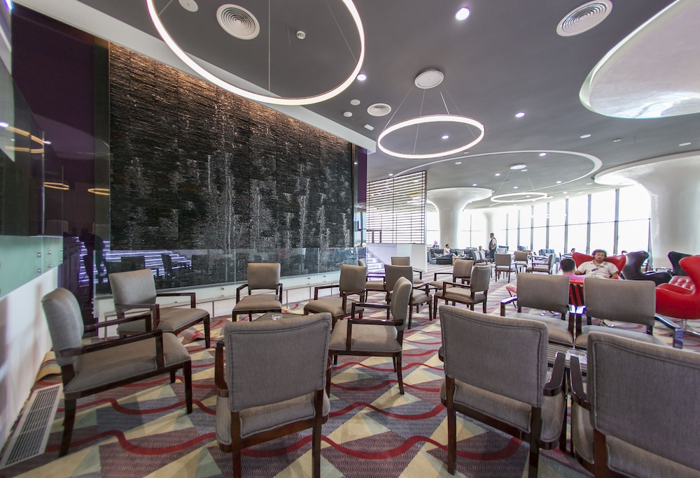 grand hotel neum wellness and spa