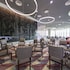 grand hotel neum wellness and spa
