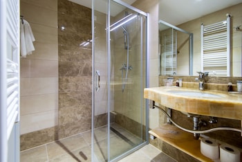 grand hotel neum wellness and spa