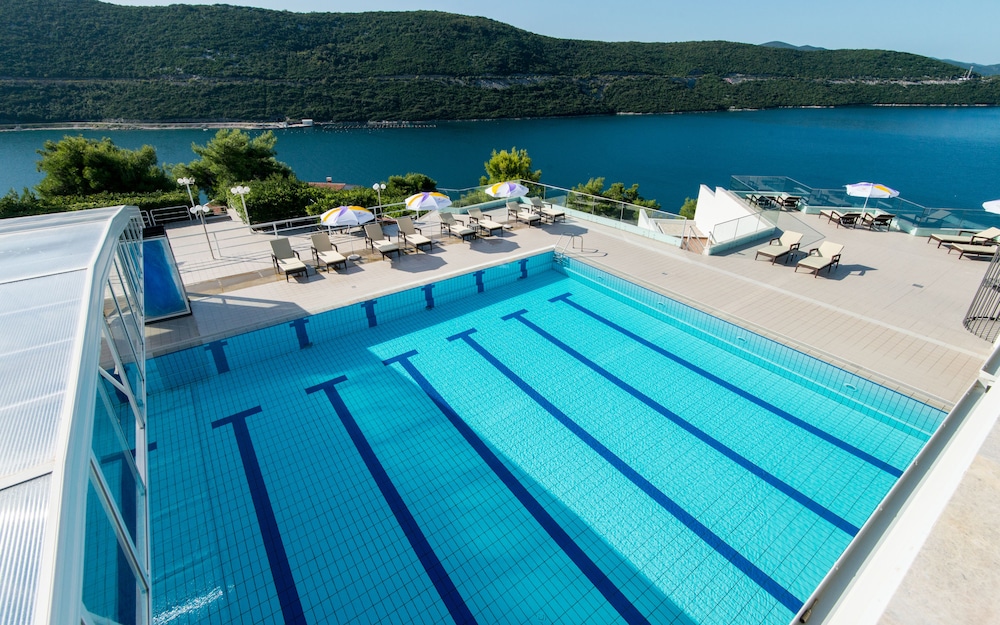 grand hotel neum wellness and spa
