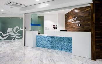 grand hotel neum wellness and spa