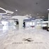 grand hotel neum wellness and spa