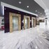 grand hotel neum wellness and spa