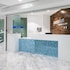 grand hotel neum wellness and spa