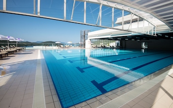 grand hotel neum wellness and spa