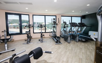 grand hotel neum wellness and spa