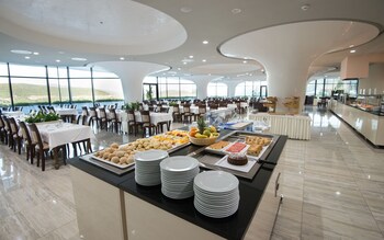 grand hotel neum wellness and spa