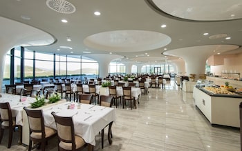 grand hotel neum wellness and spa