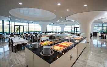 grand hotel neum wellness and spa