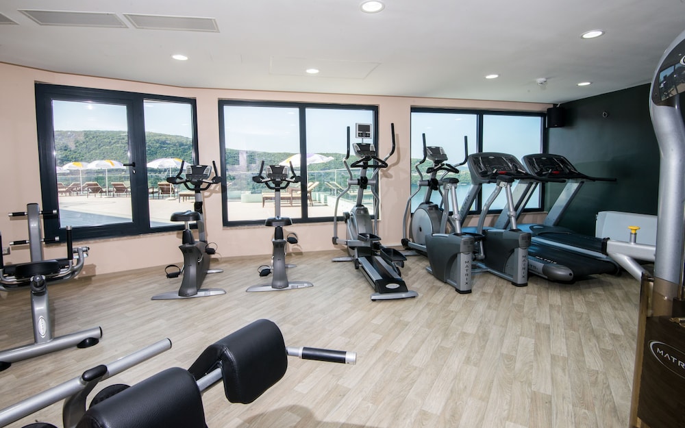 grand hotel neum wellness and spa