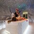 grand hotel neum wellness and spa