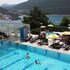 grand hotel neum wellness and spa