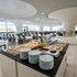 grand hotel neum wellness and spa