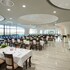 grand hotel neum wellness and spa