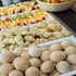 grand hotel neum wellness and spa