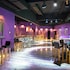 grand hotel neum wellness and spa