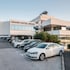 grand hotel neum wellness and spa
