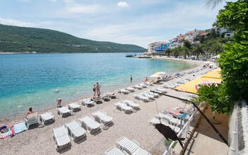grand hotel neum wellness and spa
