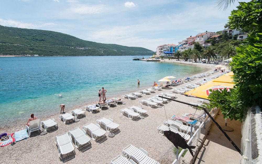 grand hotel neum wellness and spa