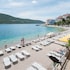 neum